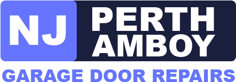 NJ Perth Amboy Garage Door Repairs